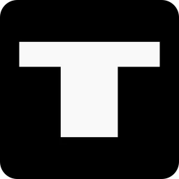 Biểu tượng Tuner